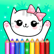 Anycolor