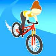Bike Rush