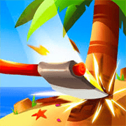 Idle Lumberjack 3D