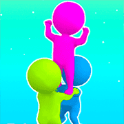 Tower Run Online